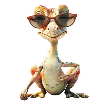 Meet Mel, the new safety ratings spokesperson for Geico. Mel is here to help you understand your safety ratings and how to improve them.