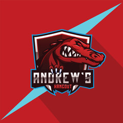 Premium logo design by earth shohag.