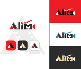 Premium logo design by earth shohag.