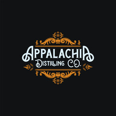 Premium logo design by earth shohag.