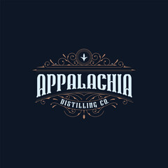 Premium logo design by earth shohag.