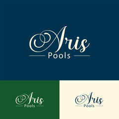 Premium logo design by earth shohag.