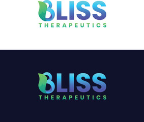 Premium logo design by earth shohag.