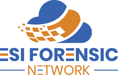 Premium logo design by earth shohag.