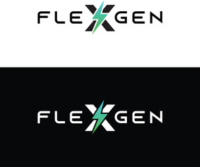 Premium logo design by earth shohag.