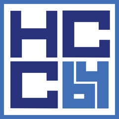 Obraz premium Premium logo design by earth shohag.