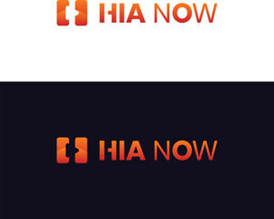 Fototapeta premium Premium logo design by earth shohag.