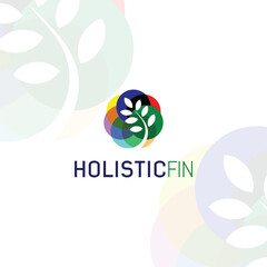 Premium logo design by earth shohag.