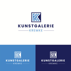 Premium logo design by earth shohag.