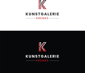 Premium logo design by earth shohag.