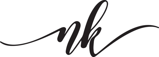 Premium logo design by earth shohag.