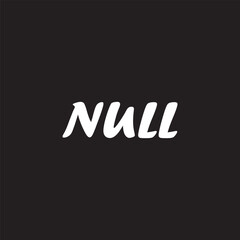Premium logo design by earth shohag.