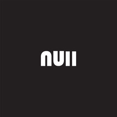 Premium logo design by earth shohag.