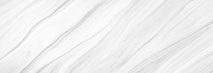 Marble wall white silver pattern gray ink graphic background abstract light elegant black for do floor plan ceramic counter texture stone tile grey background natural for interior decoration.