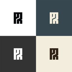 Premium logo design by earth shohag.