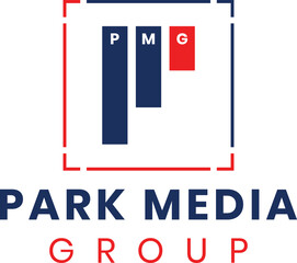 Premium logo design by earth shohag.