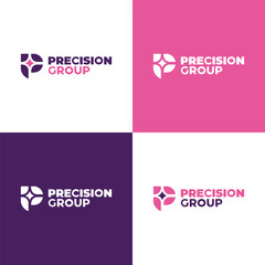 Premium logo design by earth shohag.