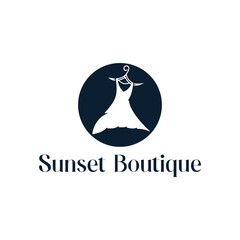 Premium logo design by earth shohag.