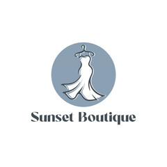 Premium logo design by earth shohag.