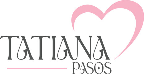 Premium logo design by earth shohag.