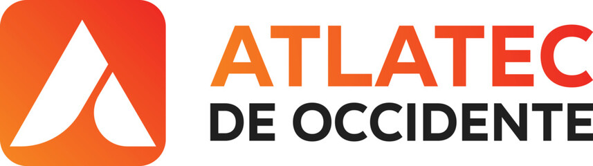 Premium logo design by Earth Shohag