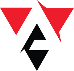 Premium logo design by Earth Shohag