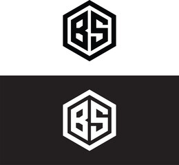 Premium logo design by Earth Shohag