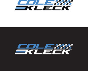 Obraz premium Premium logo design by Earth Shohag