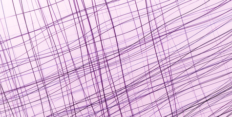 Fluid Beauty: Unveiling the Mysterious Allure of Liquid Art in Oil
