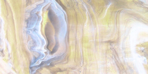 Marbleized Textures: Luxurious Oil-Painted Magic for High-End Brands
