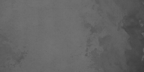 Distressed overlay wall, Grunge grainy background. Image includes a effect the black and white tones.