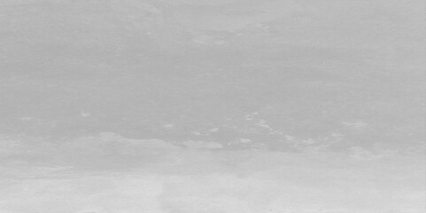 Obraz premium Distressed overlay wall, Grunge grainy background. Grunge black and white background. 