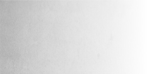 Distressed overlay wall, Grunge grainy background. 