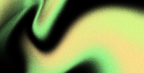 Gradient background colors with noise effect Grain Wallpaper Grainy noisy textured blurry texture abstract Digital noise gradient. Nostalgia, vintage 70s, 80s style. Abstract lo-fi background.