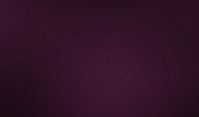 black purple , grainy noise grungy spray texture color gradient rough abstract retro vibe background shine bright light and glow , template empty space