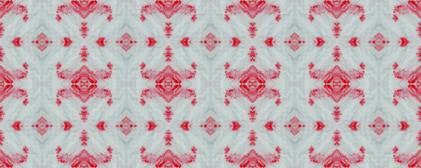 Traditional Mosaic. Bright Portuguese Tiles