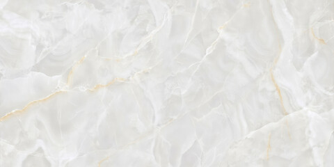 White Onyx marble stone texture