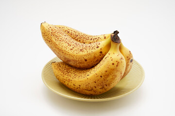 シガースポット　バナナ