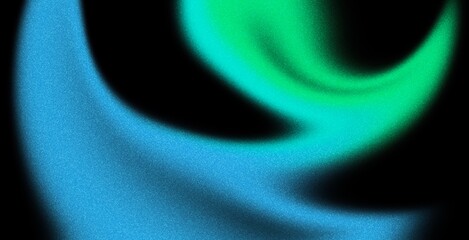 Gradient background colors with noise effect Grain Wallpaper Grainy noisy textured blurry texture abstract Digital noise gradient. Nostalgia, vintage 70s, 80s style. Abstract lo-fi background.