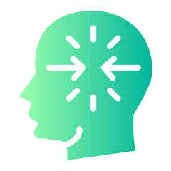 Obraz premium conflict