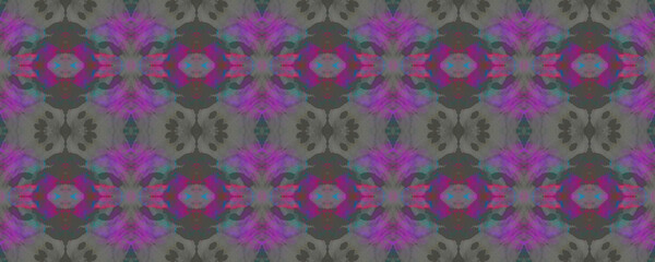 Jade Tiles Frame. Pattern Flooring. Vintage Tile