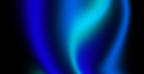 Gradient background colors with noise effect Grain Wallpaper Grainy noisy textured blurry texture abstract Digital noise gradient. Nostalgia, vintage 70s, 80s style. Abstract lo-fi background.