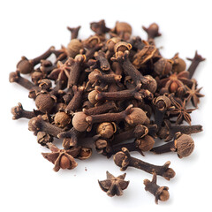 Obraz premium clove spice