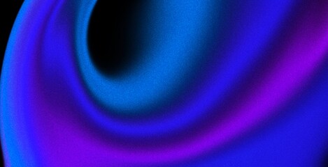 Gradient background colors with noise effect Grain Wallpaper Grainy noisy textured blurry texture abstract Digital noise gradient. Nostalgia, vintage 70s, 80s style. Abstract lo-fi background.