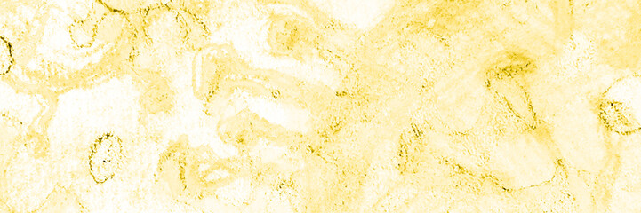 Bright Watercolor. Bacteria Characters. Sun Vaccine Virus. Gold Medicine. Cancer Genetics. Metal Bacteria Electron. Microscopic View. Cancer Genetic. Fresh Cell.