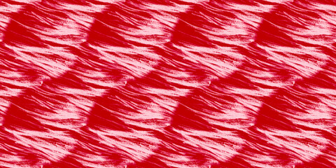 Bird Feathers Texture. Passion Texture Pattern.