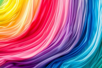 Fototapeta premium colorfull background