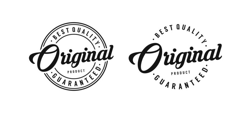 Best quality vector stamp set. Original product guarantee spamps.