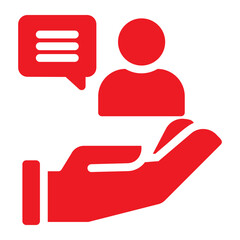 advocacy