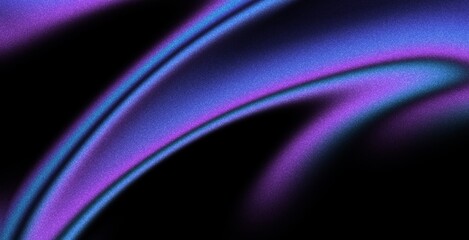 Gradient background colors with noise effect Grain Wallpaper Grainy noisy textured blurry texture abstract Digital noise gradient. Nostalgia, vintage 70s, 80s style. Abstract lo-fi background.